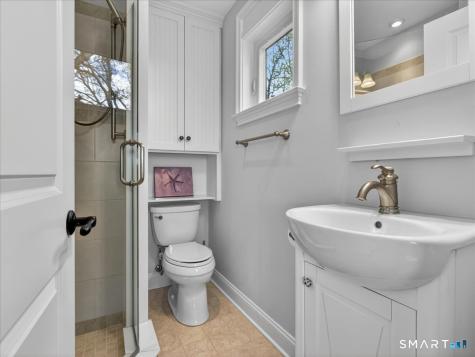 48 Groveway Clinton CT 06413