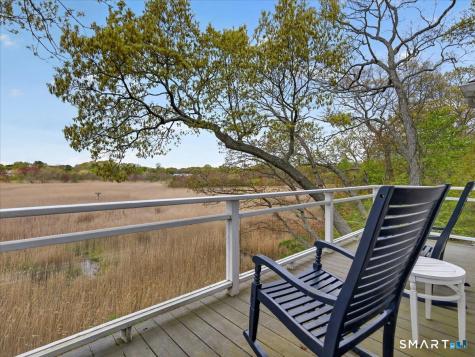 48 Groveway Clinton CT 06413