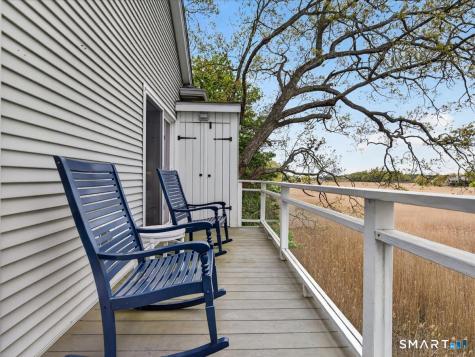 48 Groveway Clinton CT 06413