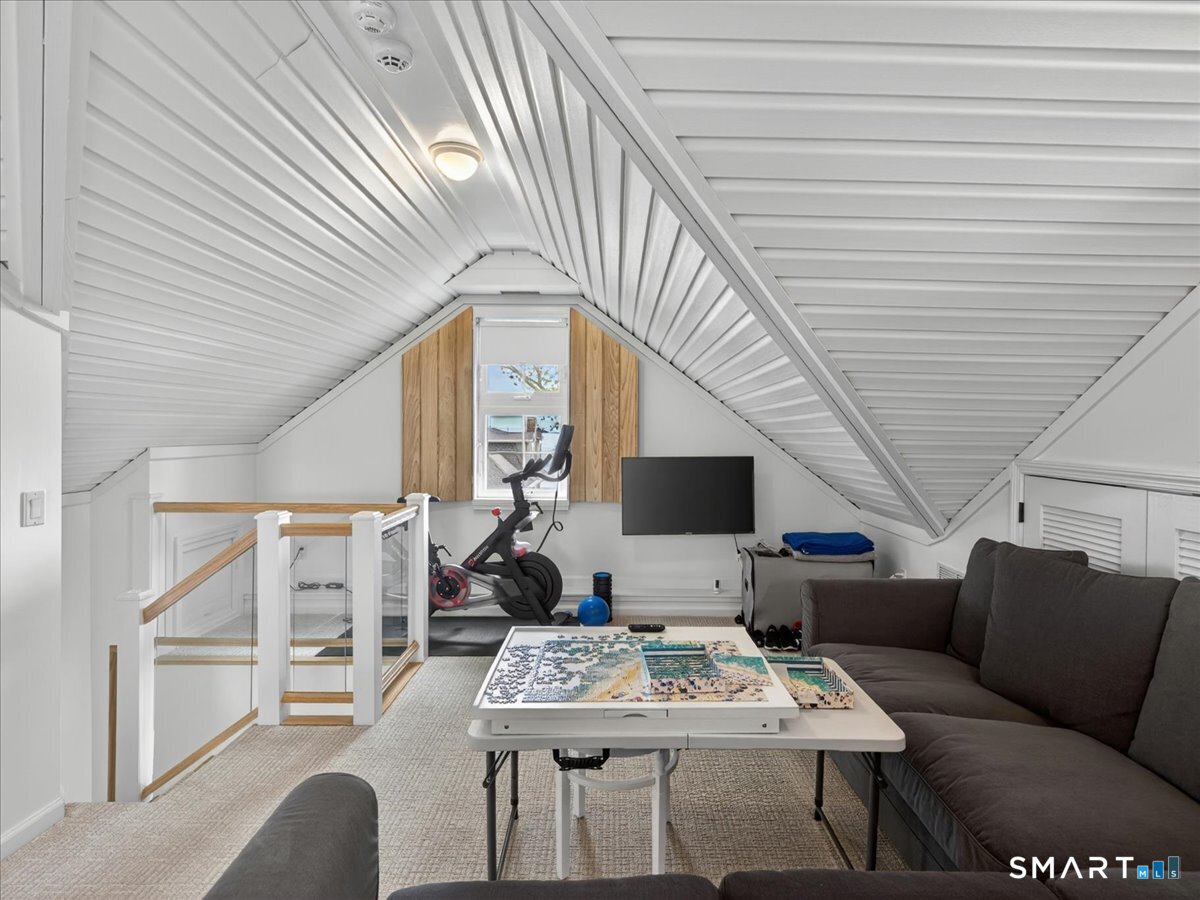 48 Groveway Clinton CT 06413