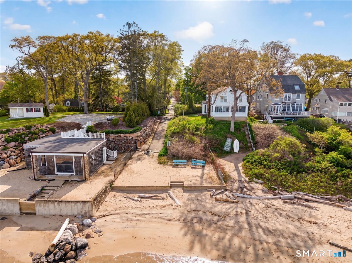 48 Groveway Clinton CT 06413