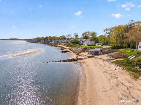 48 Groveway Clinton CT 06413