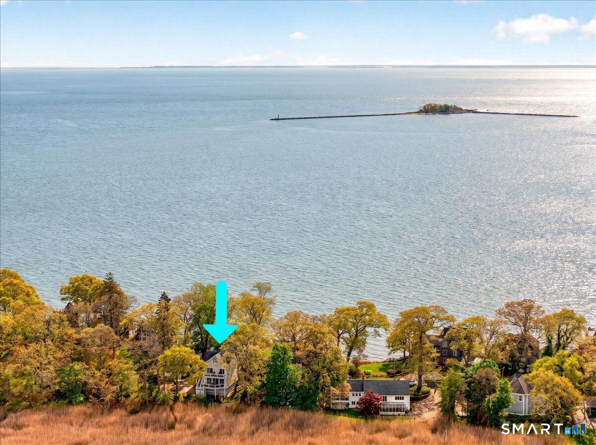 48 Groveway Clinton CT 06413