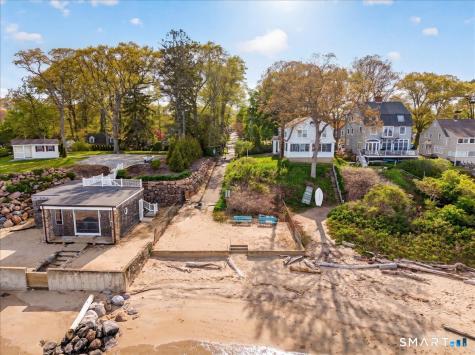48 Groveway Clinton CT 06413