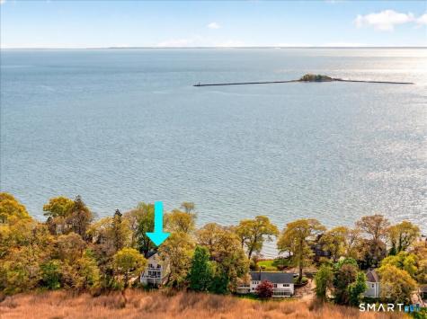 48 Groveway Clinton CT 06413