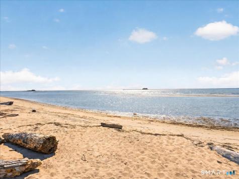 48 Groveway Clinton CT 06413