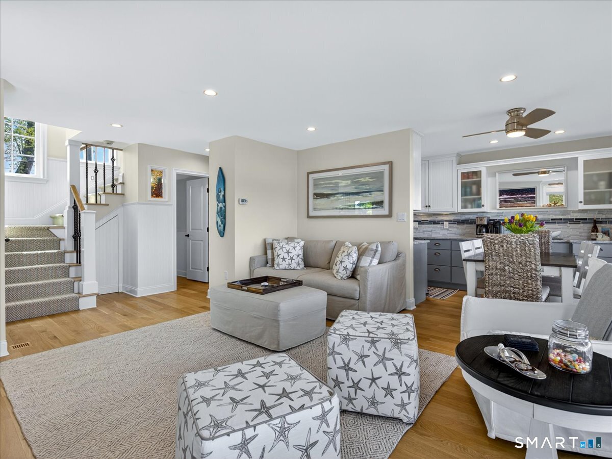 48 Groveway Clinton CT 06413