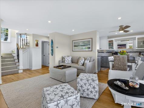 48 Groveway Clinton CT 06413