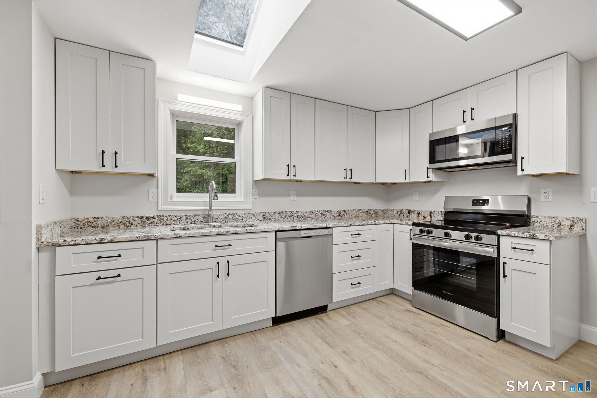 263 Christian Hill Road Brooklyn CT 06234