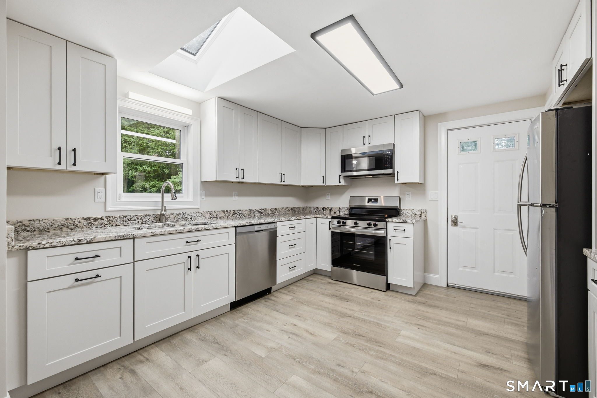 263 Christian Hill Road Brooklyn CT 06234