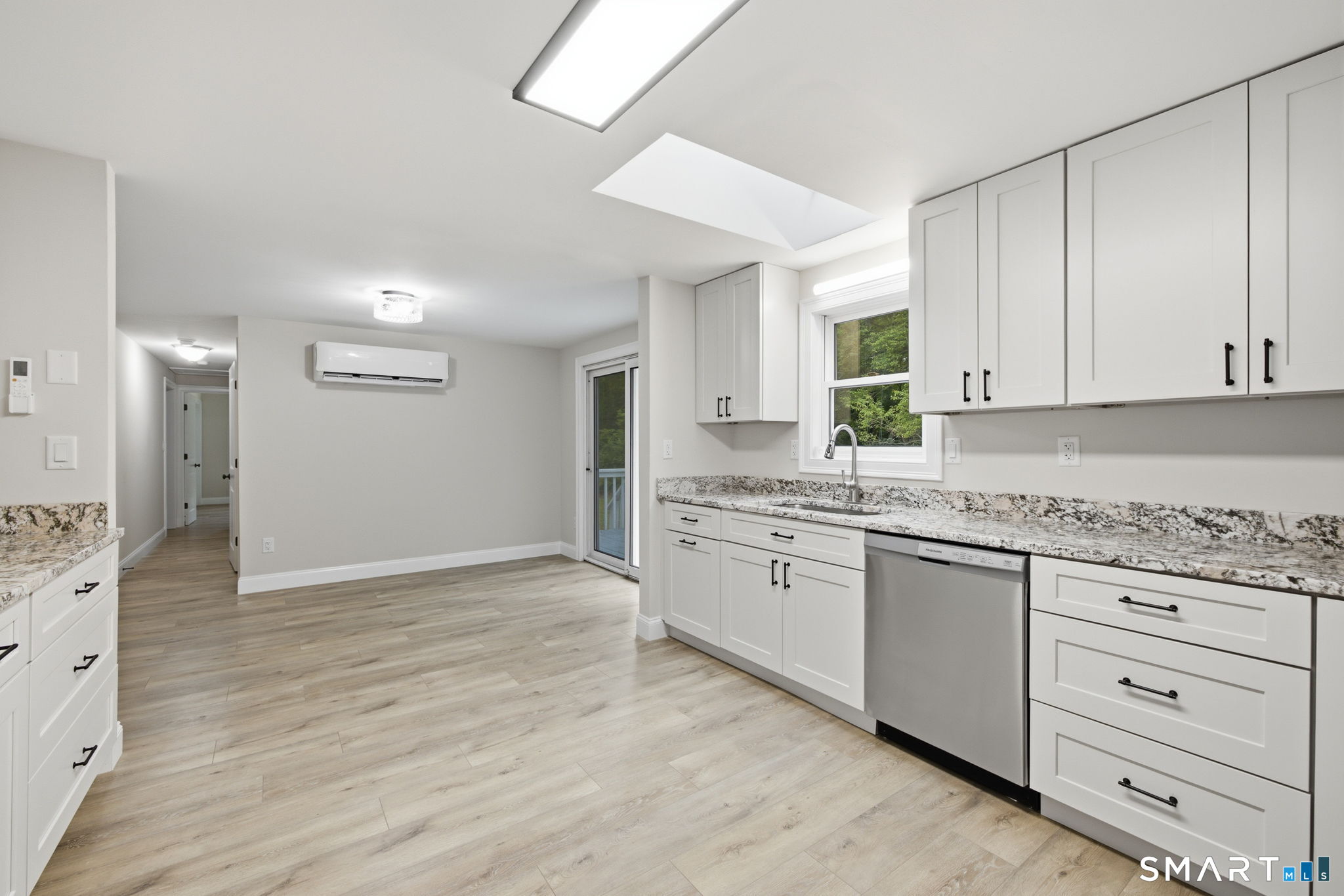 263 Christian Hill Road Brooklyn CT 06234