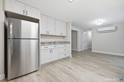 263 Christian Hill Road Brooklyn CT 06234