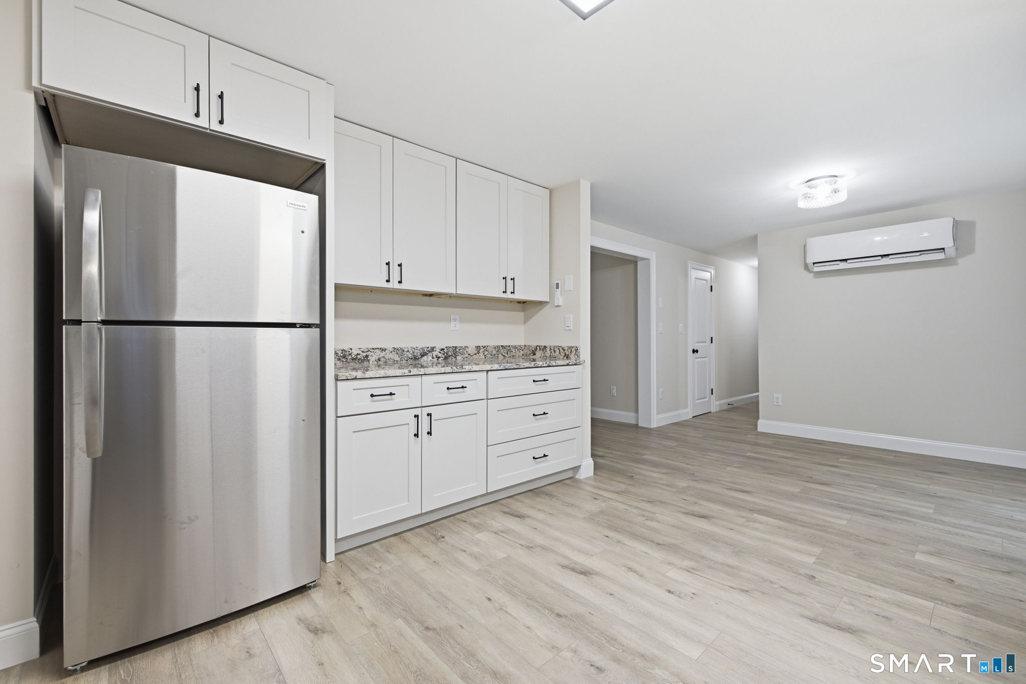 263 Christian Hill Road Brooklyn CT 06234