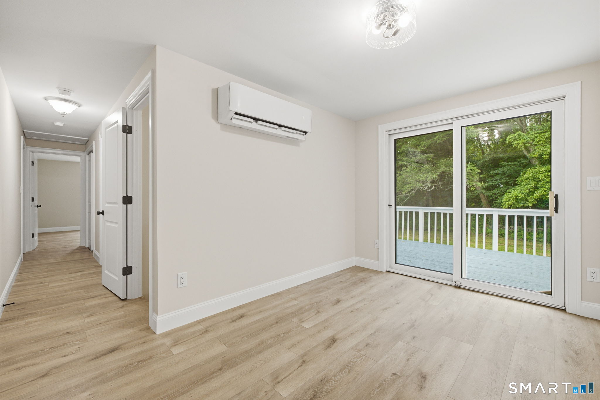 263 Christian Hill Road Brooklyn CT 06234