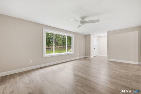 263 Christian Hill Road Brooklyn CT 06234