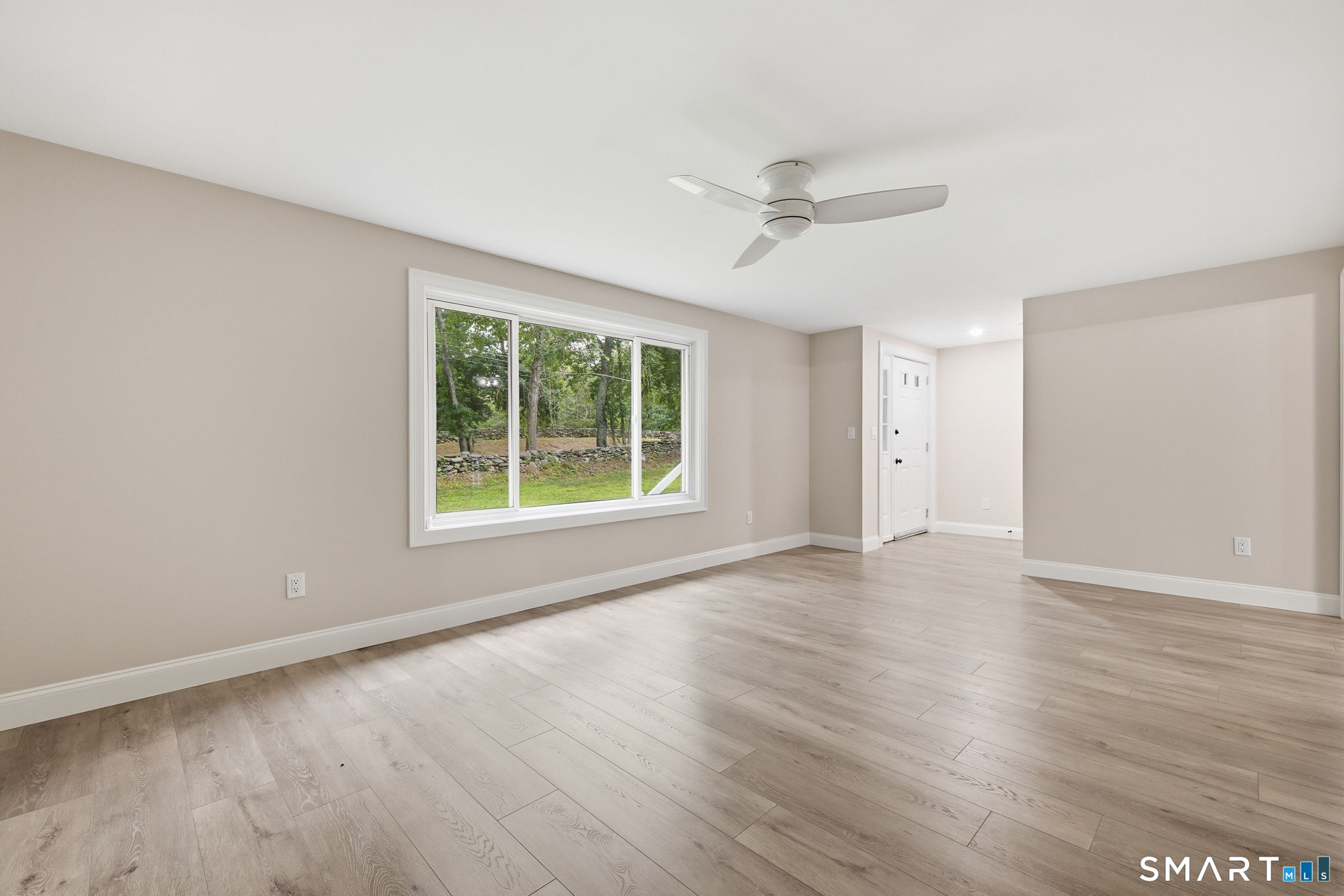 263 Christian Hill Road Brooklyn CT 06234