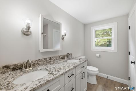 263 Christian Hill Road Brooklyn CT 06234
