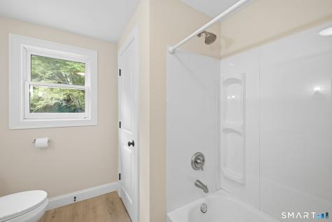 263 Christian Hill Road Brooklyn CT 06234