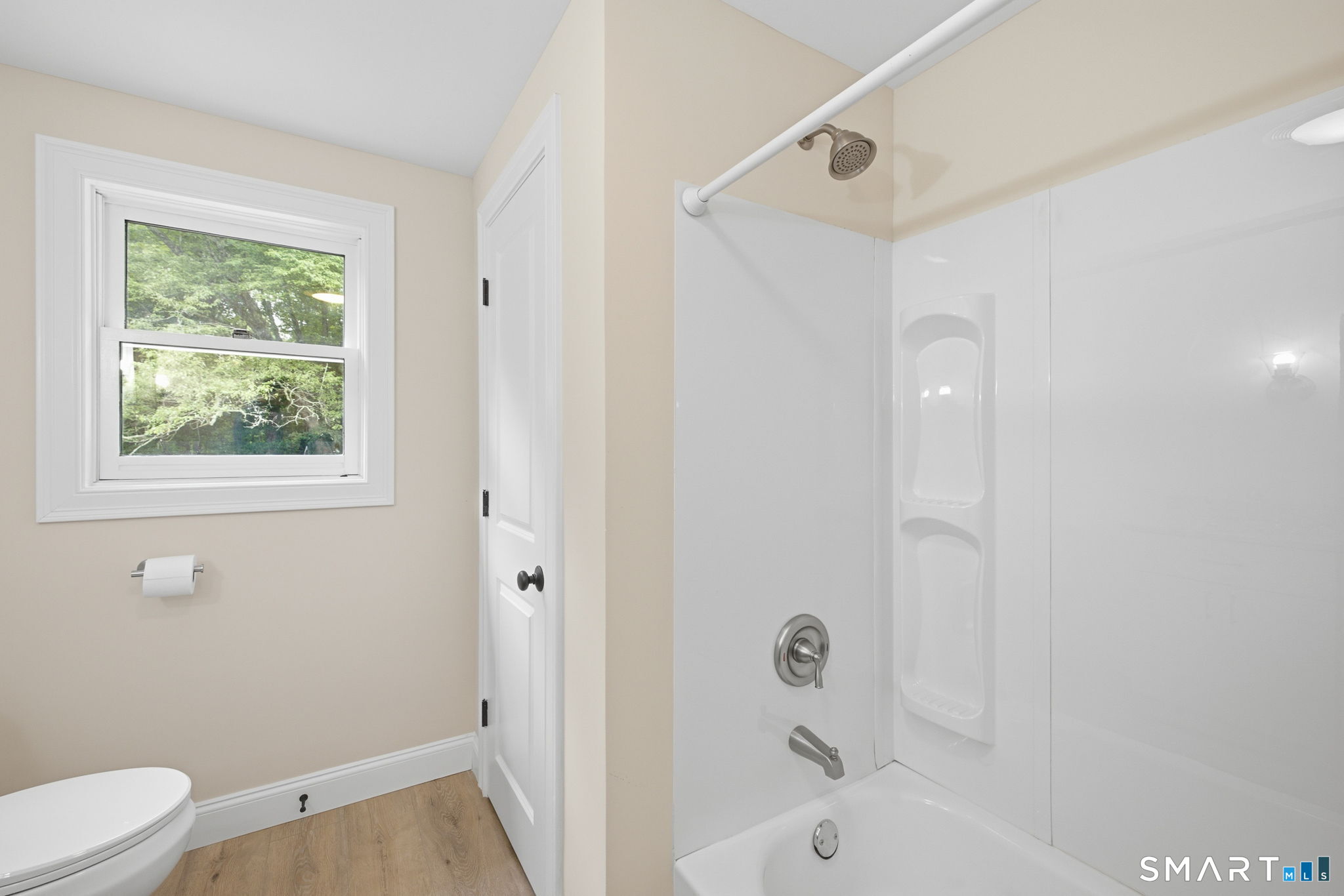 263 Christian Hill Road Brooklyn CT 06234