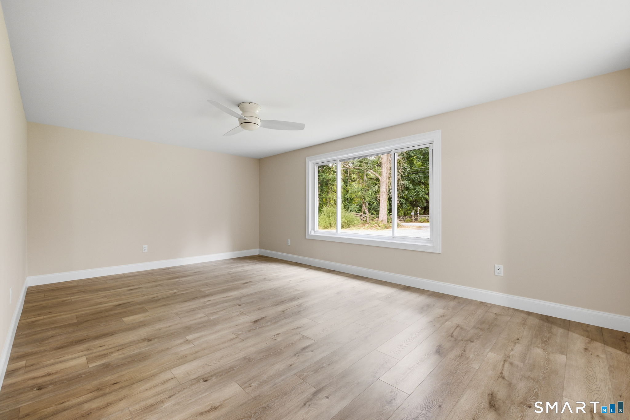 263 Christian Hill Road Brooklyn CT 06234