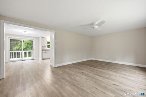 263 Christian Hill Road Brooklyn CT 06234