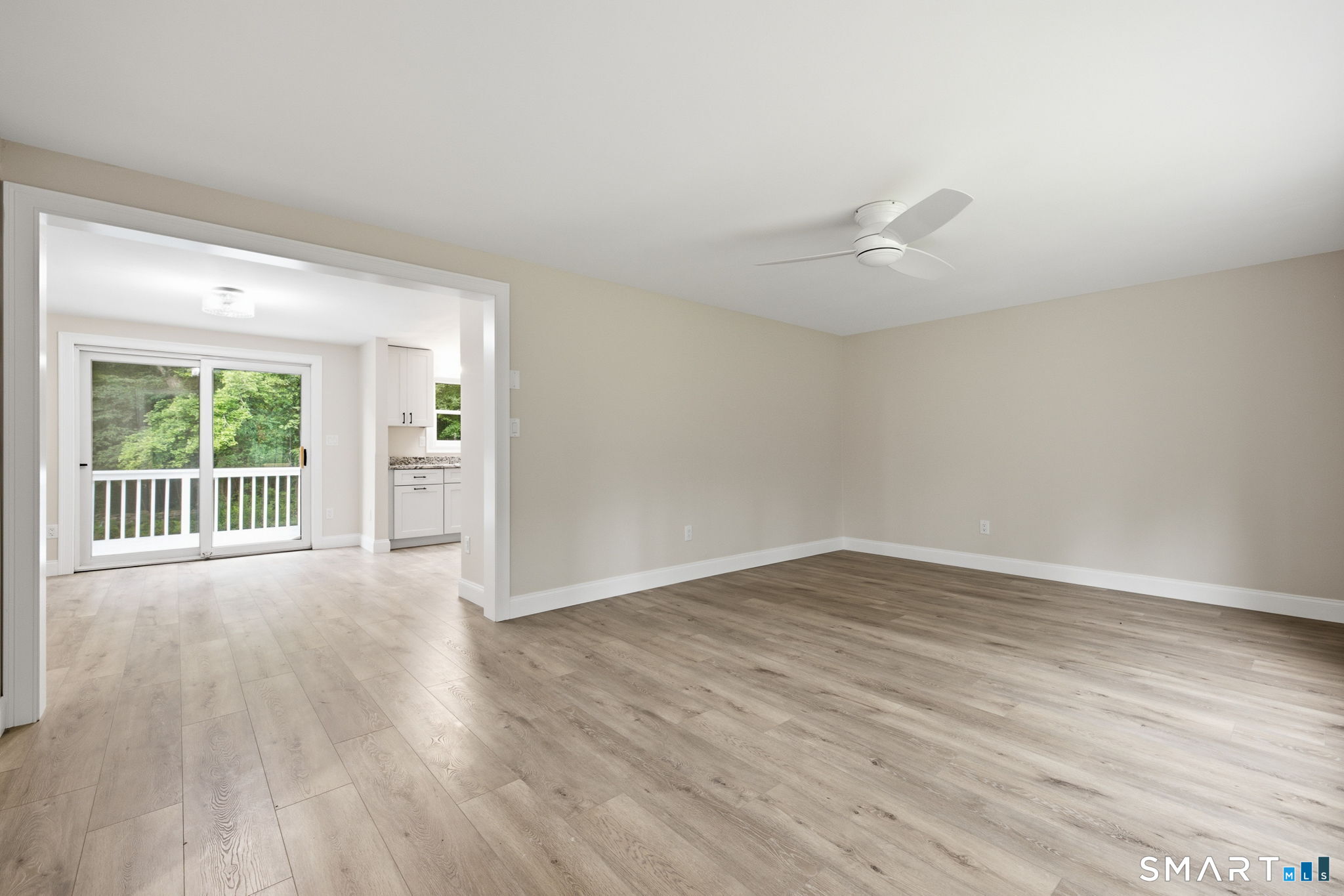 263 Christian Hill Road Brooklyn CT 06234