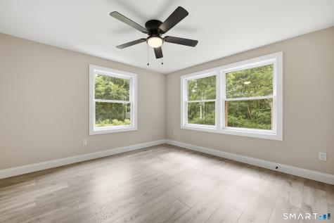 263 Christian Hill Road Brooklyn CT 06234