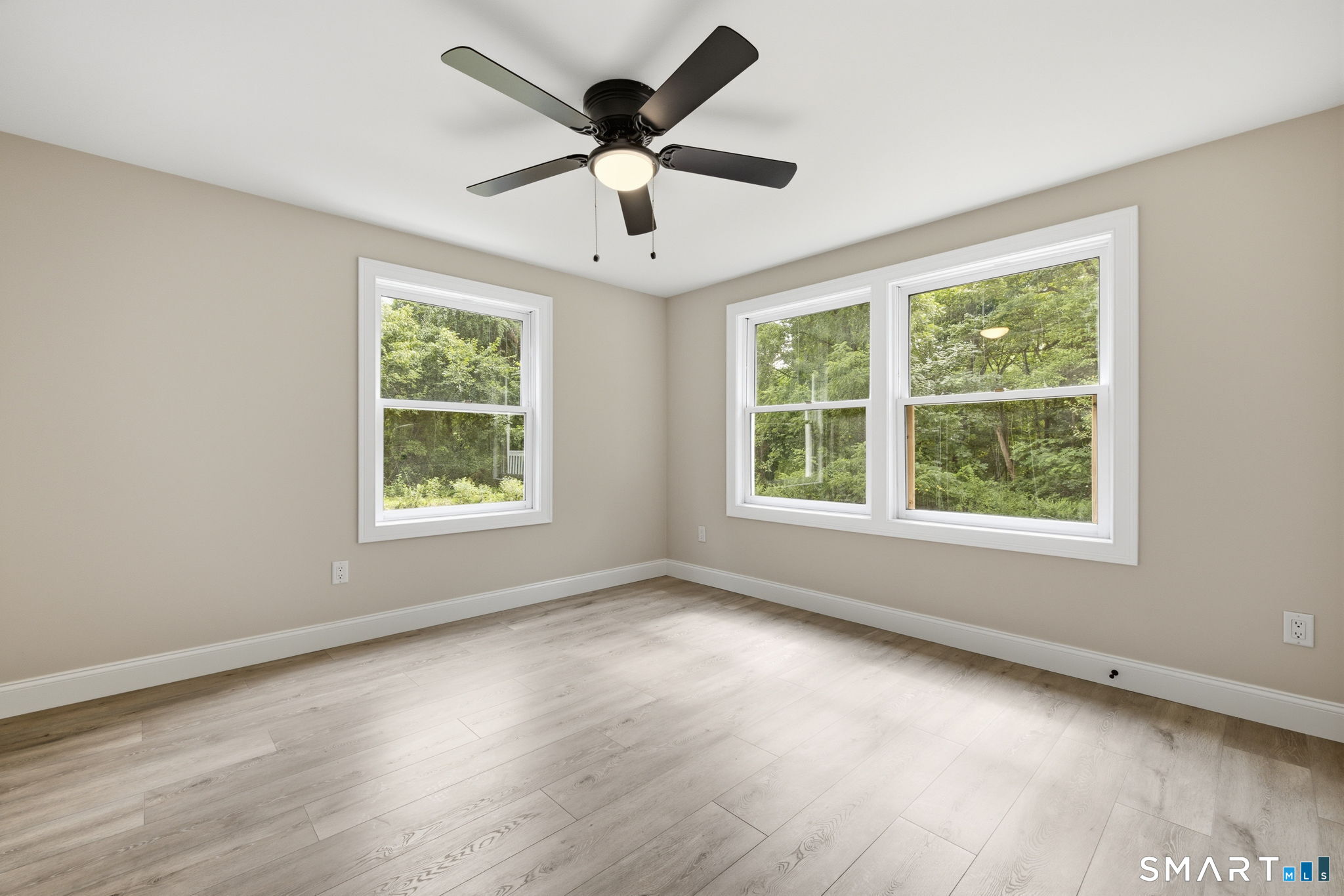 263 Christian Hill Road Brooklyn CT 06234