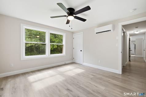263 Christian Hill Road Brooklyn CT 06234