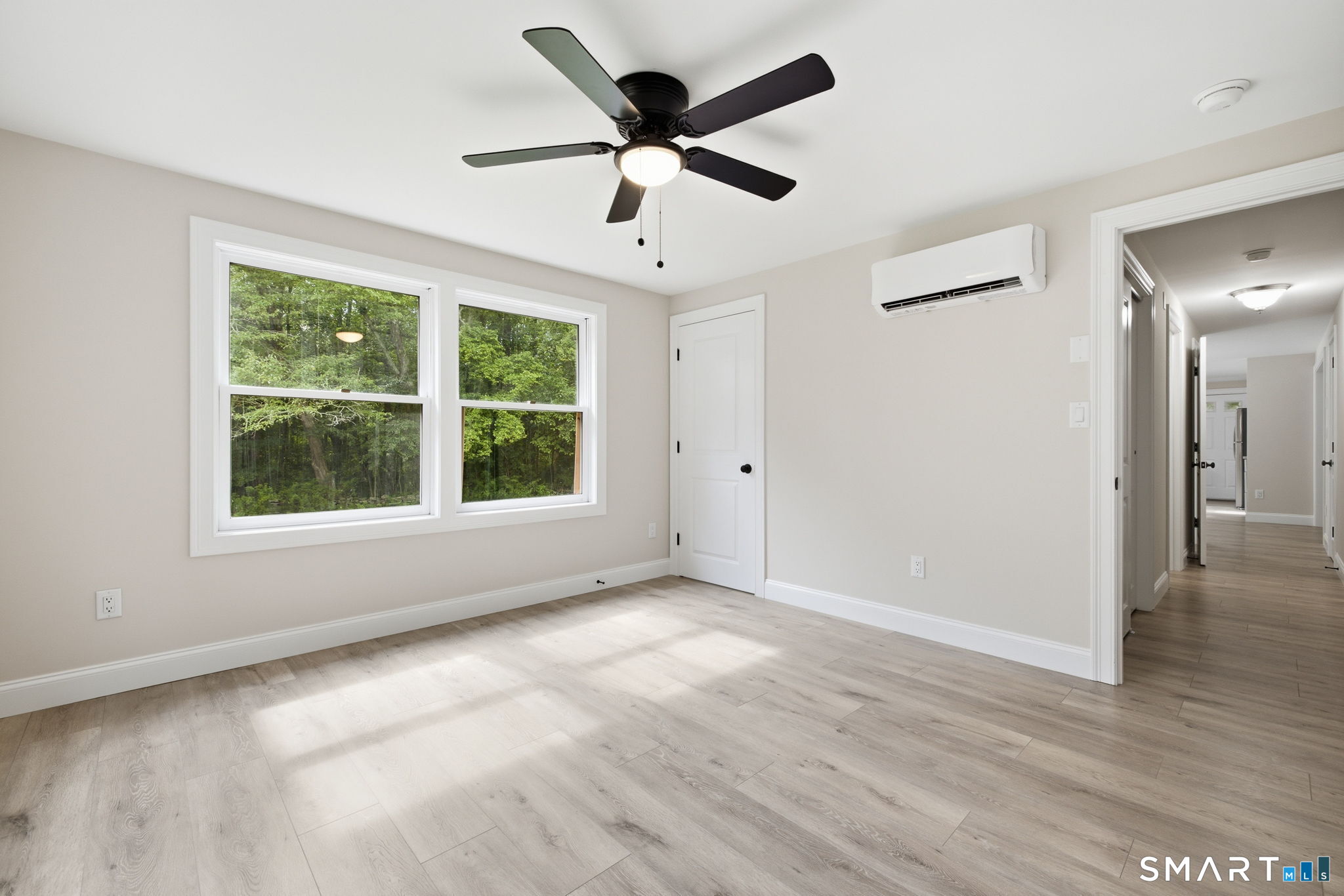 263 Christian Hill Road Brooklyn CT 06234