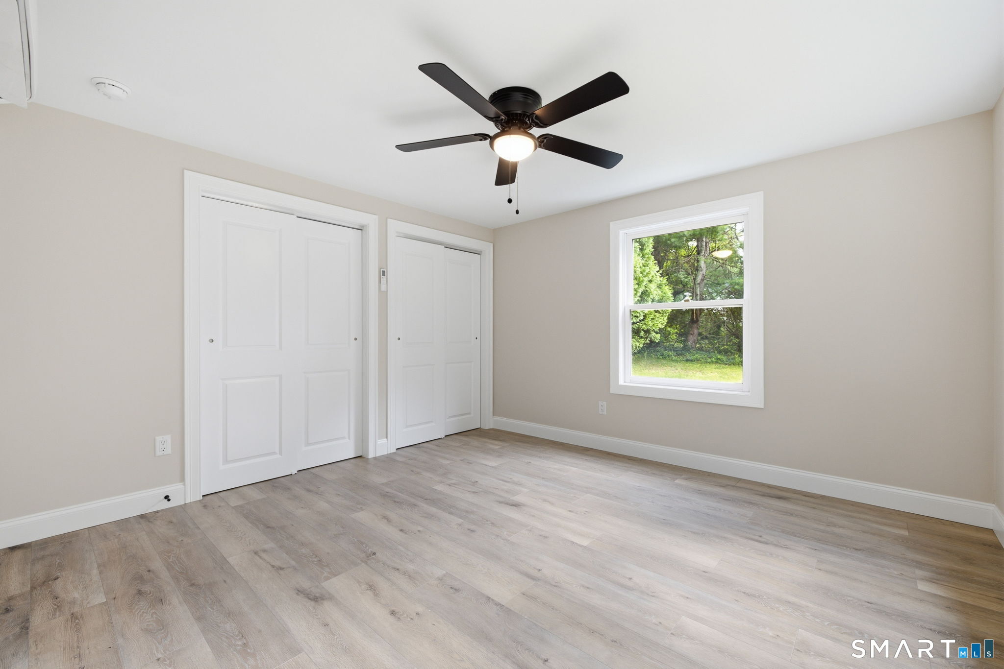 263 Christian Hill Road Brooklyn CT 06234