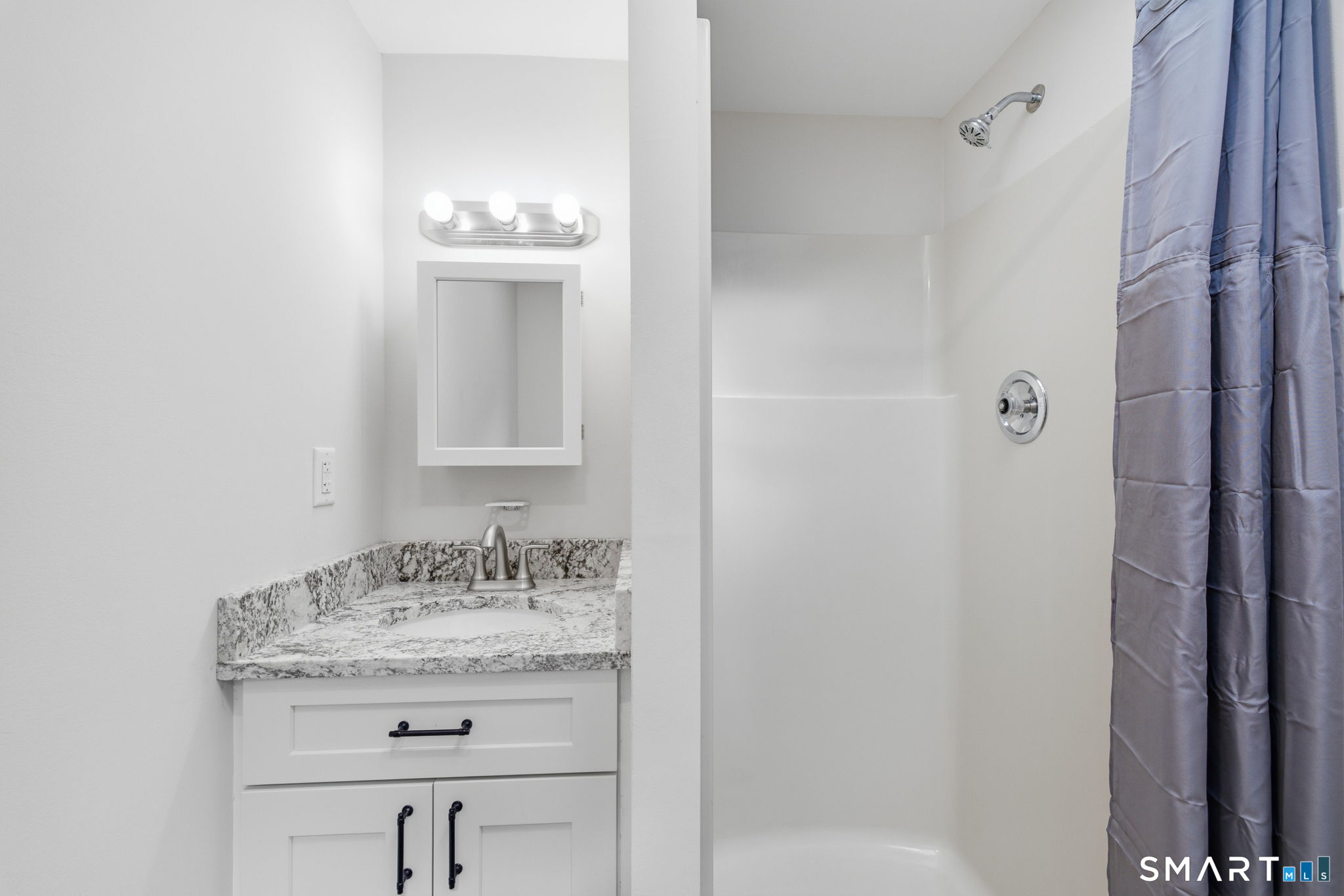 263 Christian Hill Road Brooklyn CT 06234