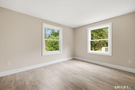 263 Christian Hill Road Brooklyn CT 06234