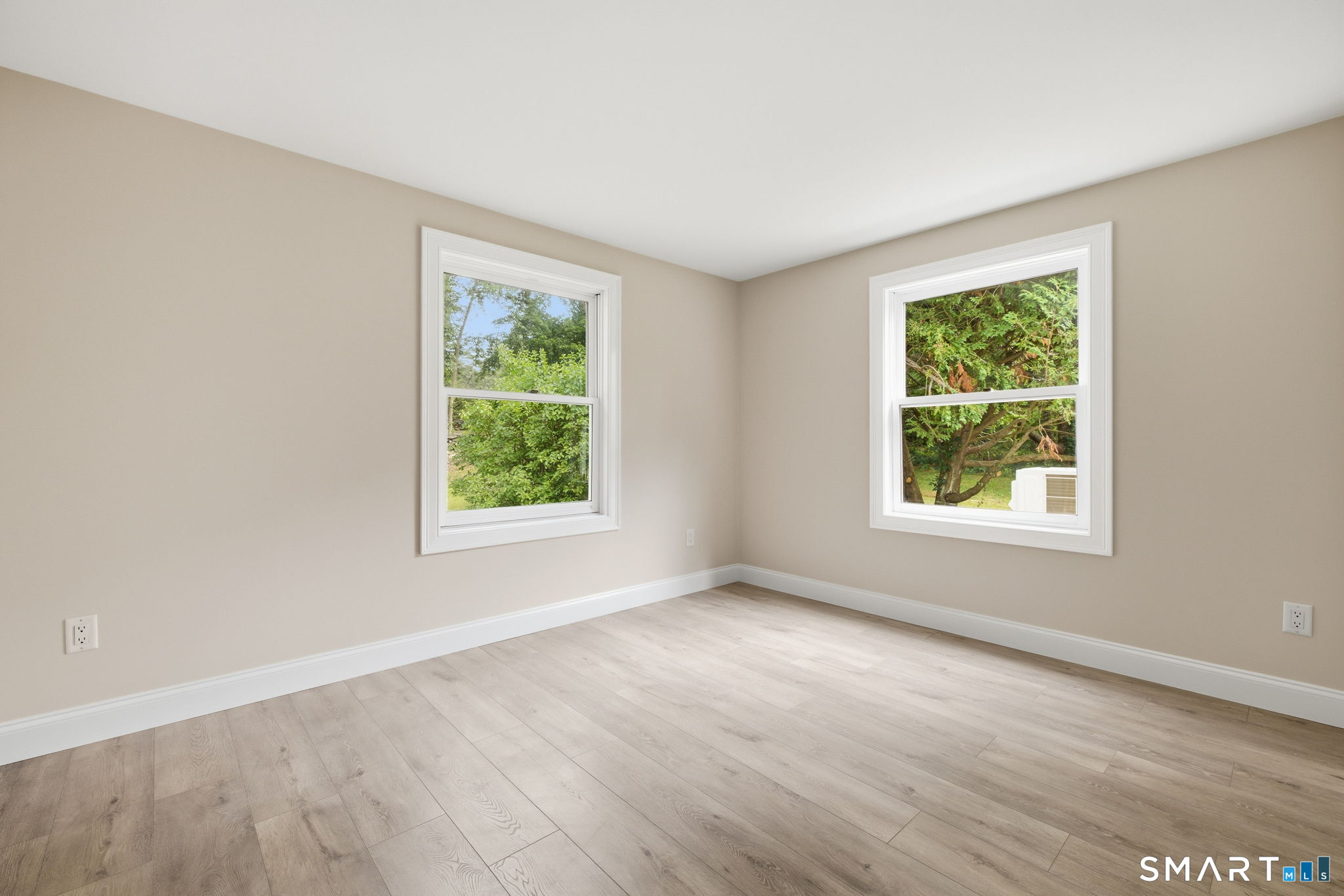 263 Christian Hill Road Brooklyn CT 06234