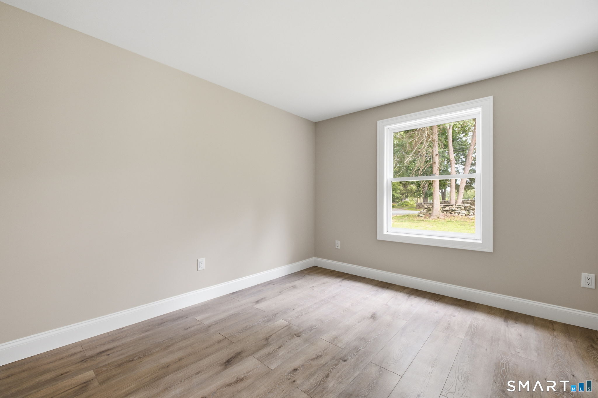 263 Christian Hill Road Brooklyn CT 06234
