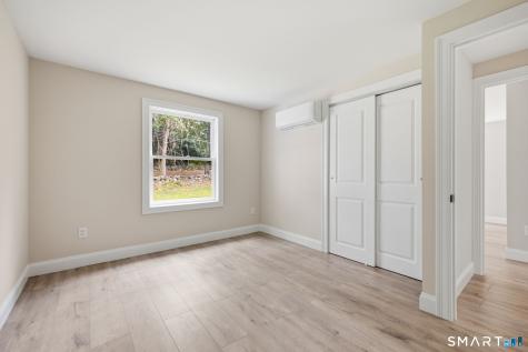 263 Christian Hill Road Brooklyn CT 06234