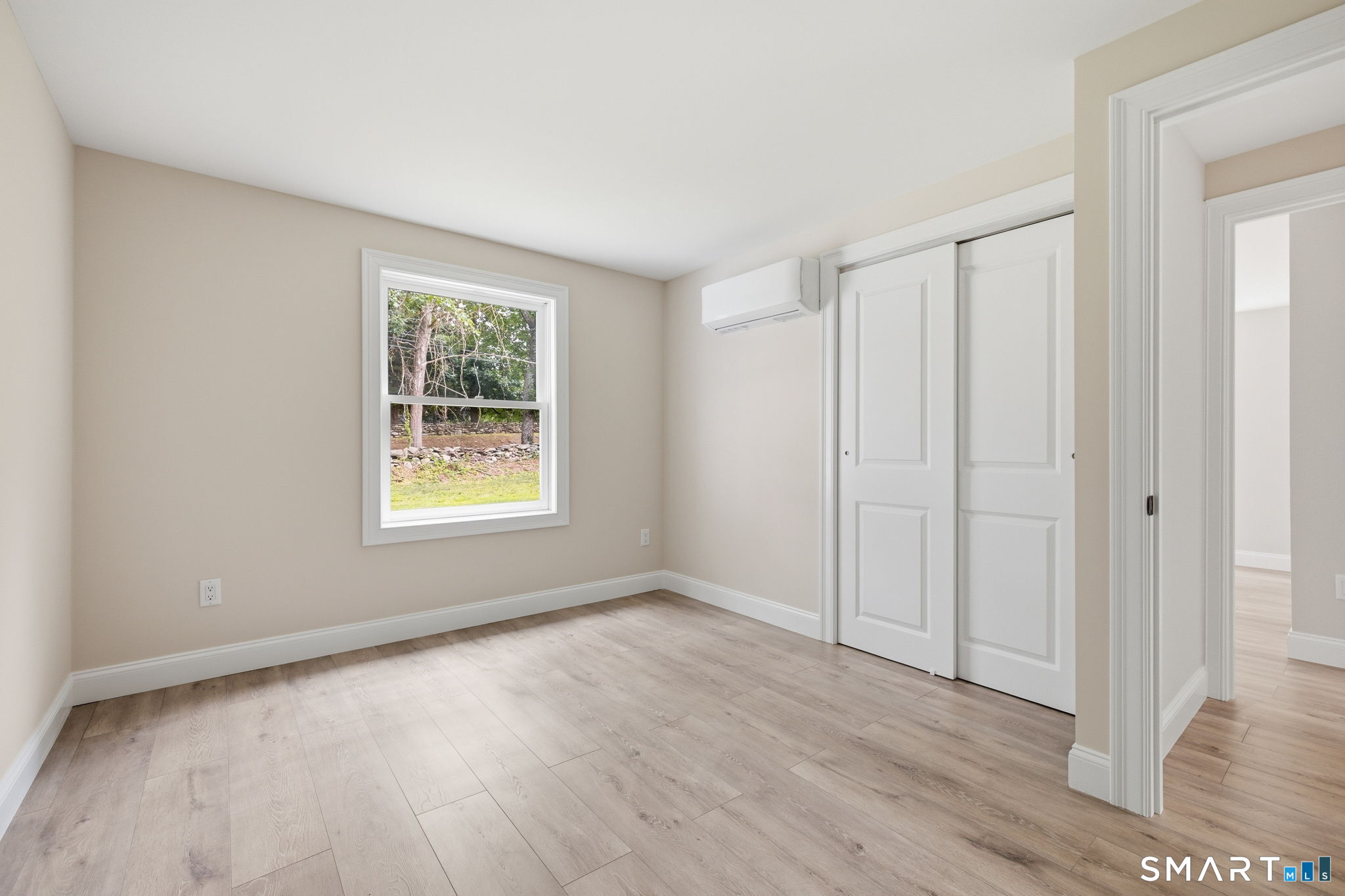 263 Christian Hill Road Brooklyn CT 06234