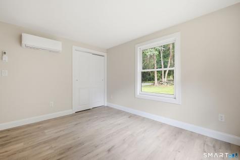 263 Christian Hill Road Brooklyn CT 06234