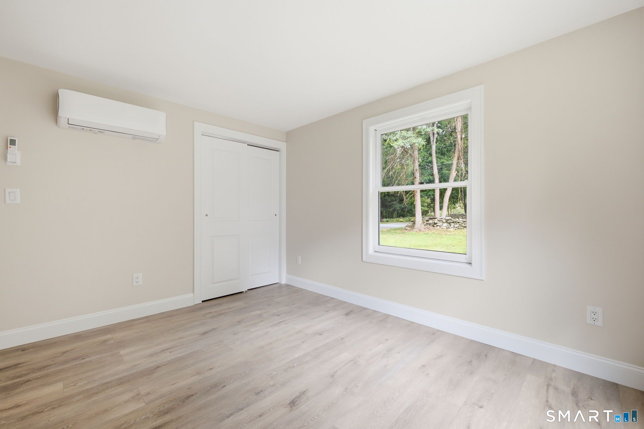 263 Christian Hill Road Brooklyn CT 06234