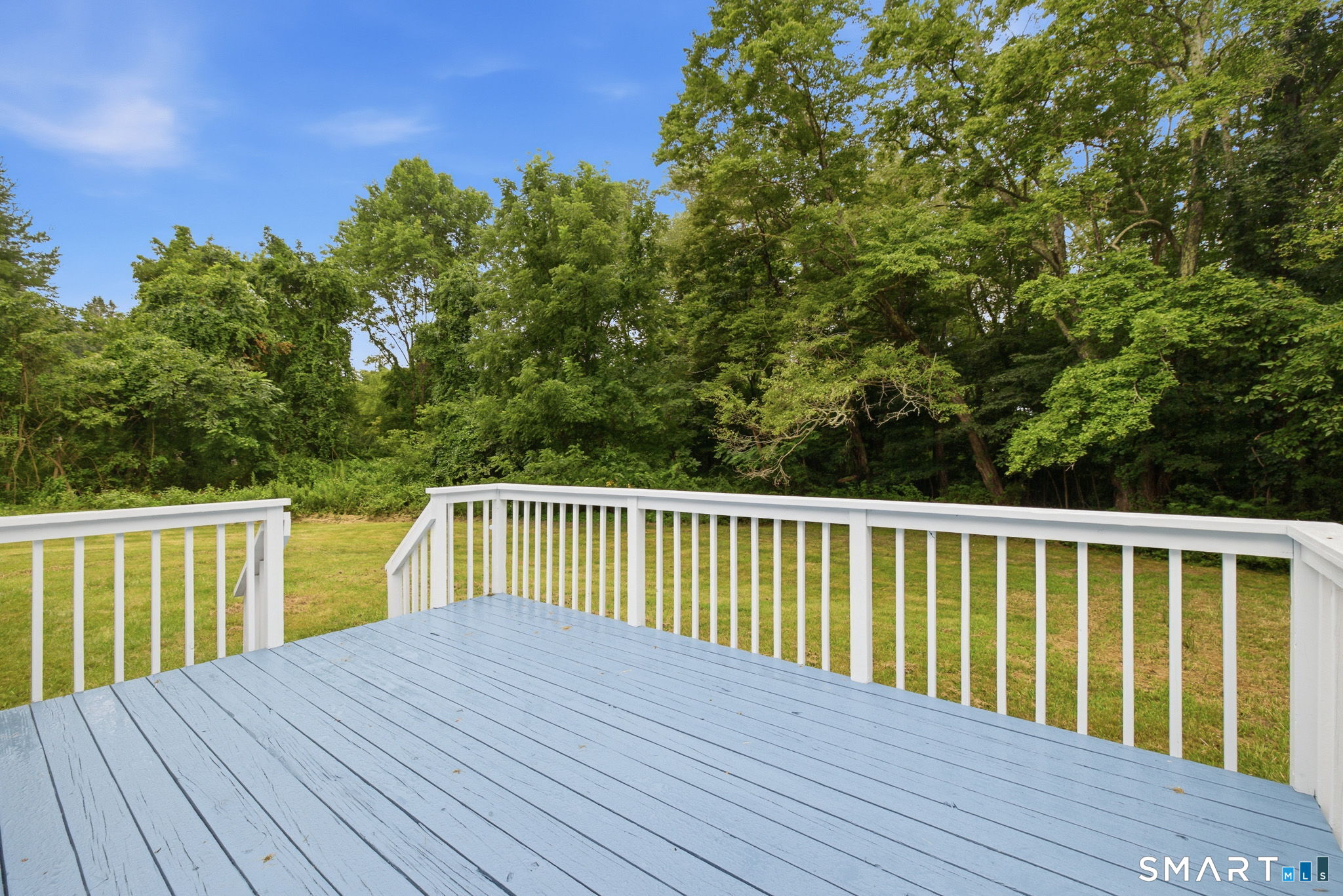 263 Christian Hill Road Brooklyn CT 06234