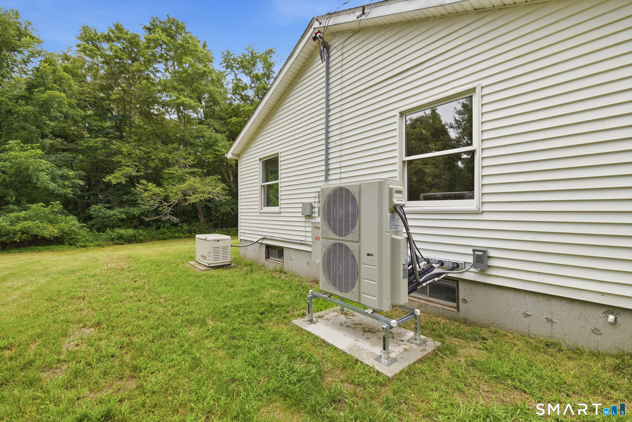 263 Christian Hill Road Brooklyn CT 06234