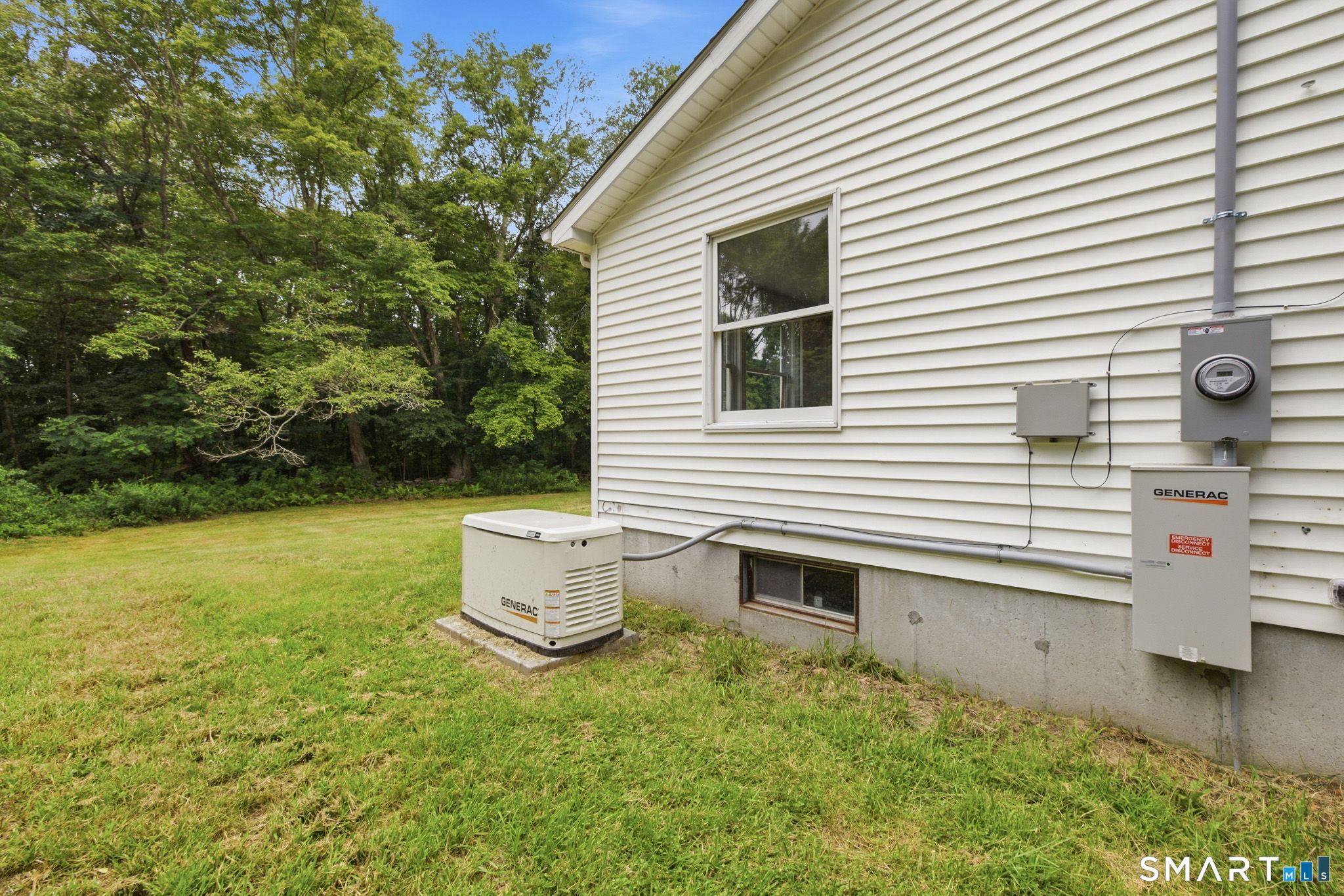 263 Christian Hill Road Brooklyn CT 06234