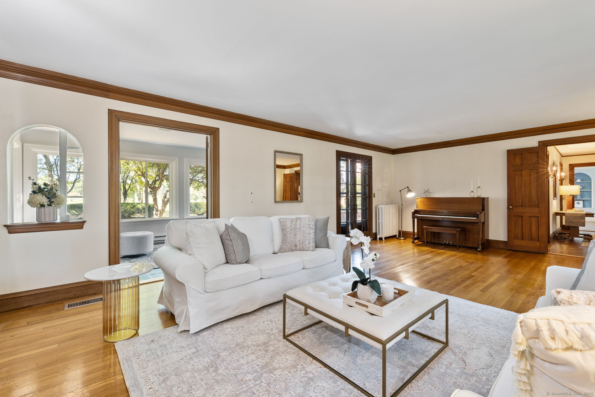 111 Bloomfield Avenue West Hartford CT 06105