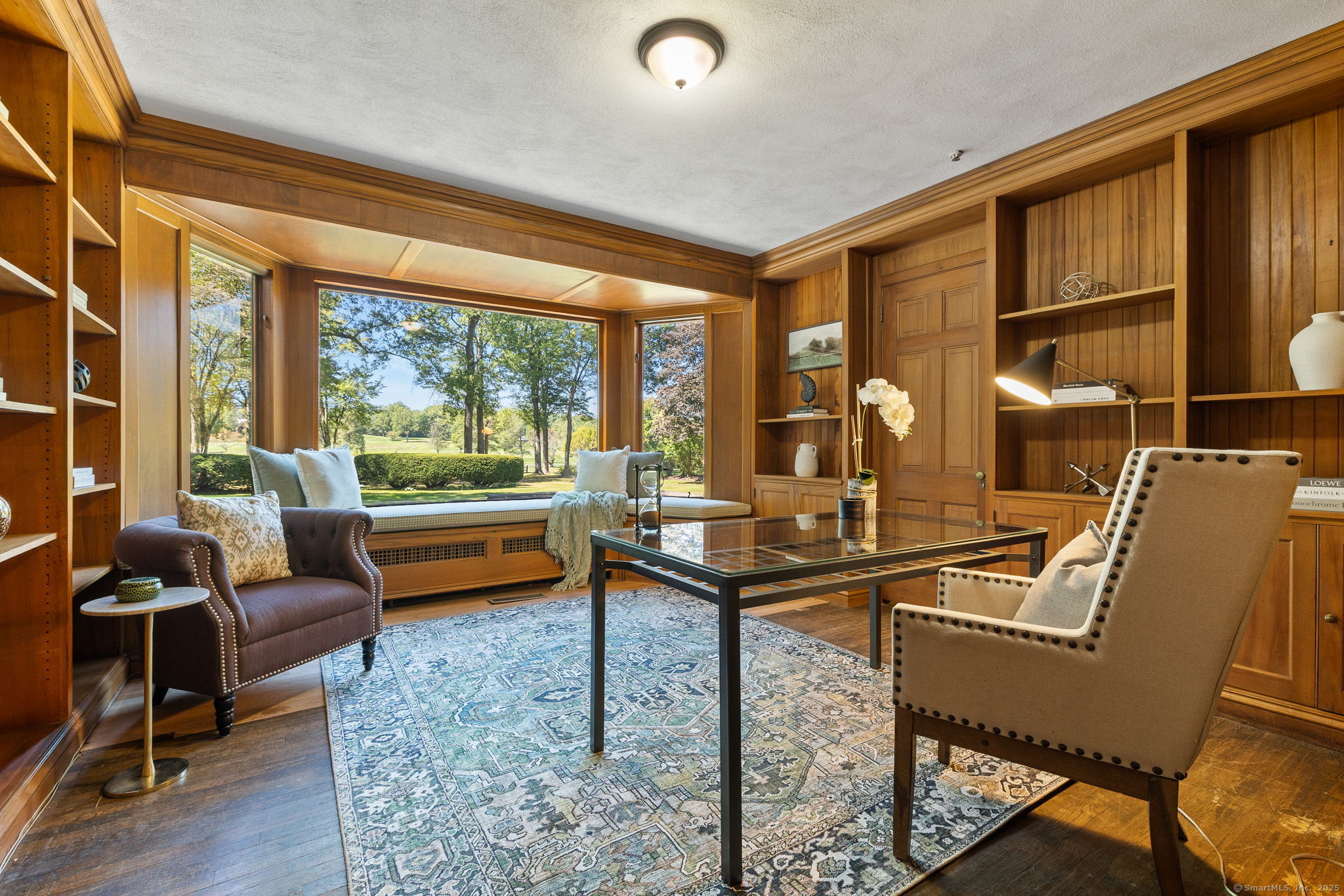 111 Bloomfield Avenue West Hartford CT 06105