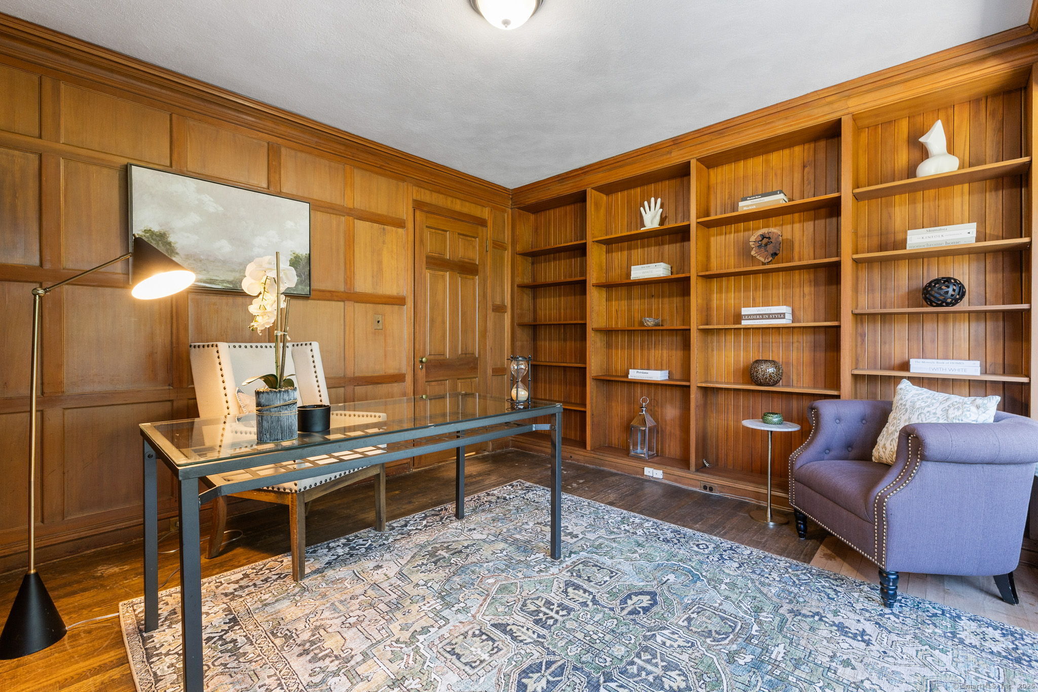 111 Bloomfield Avenue West Hartford CT 06105