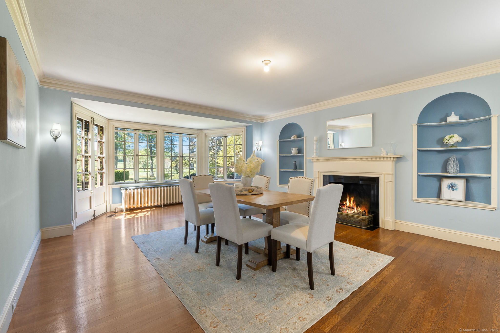 111 Bloomfield Avenue West Hartford CT 06105