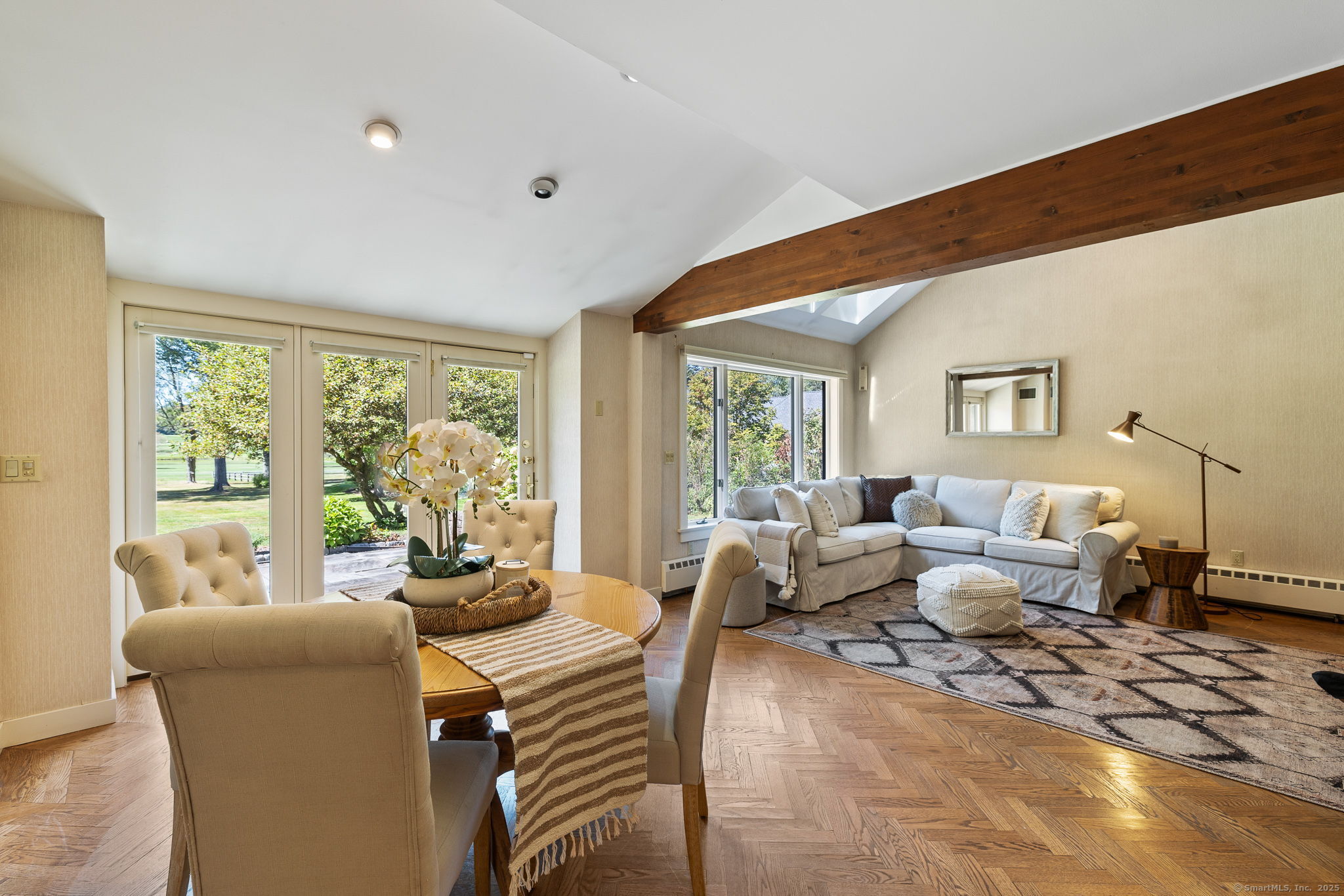 111 Bloomfield Avenue West Hartford CT 06105