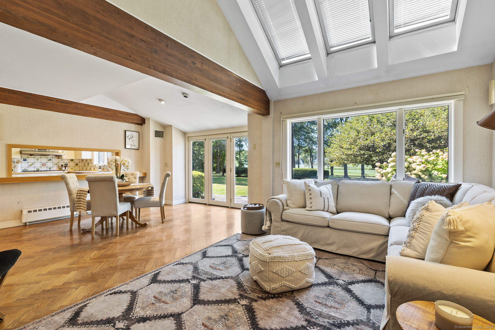 111 Bloomfield Avenue West Hartford CT 06105