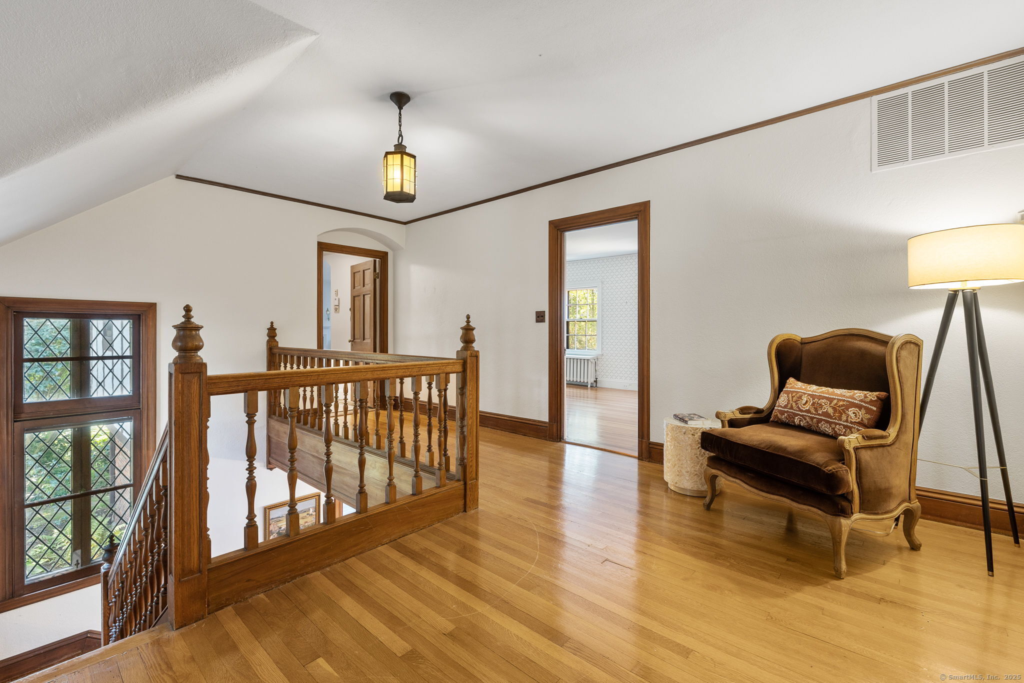 111 Bloomfield Avenue West Hartford CT 06105