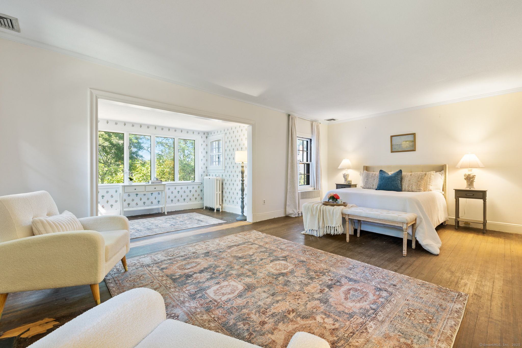 111 Bloomfield Avenue West Hartford CT 06105